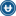UNIT