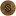 SATOZ