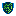 SATA