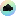 ZCX