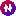 NFTART