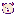 KISHU