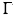 FORTH