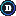 VDOGE