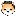 ELON
