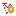 BTCT