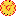 GOZ