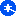 CLS
