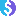 LUSD