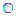 SDAO