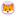 CATE