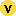 VRT