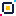 LAT