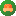 SISHI