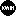 XWIN
