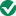 VTC
