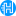 HODL
