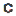 CVX