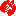 BLAST
