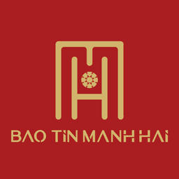 Logo BTMH