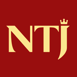 Logo Ngọc Thẩm