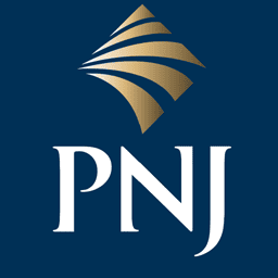 Logo PNJ