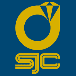 Logo SJC